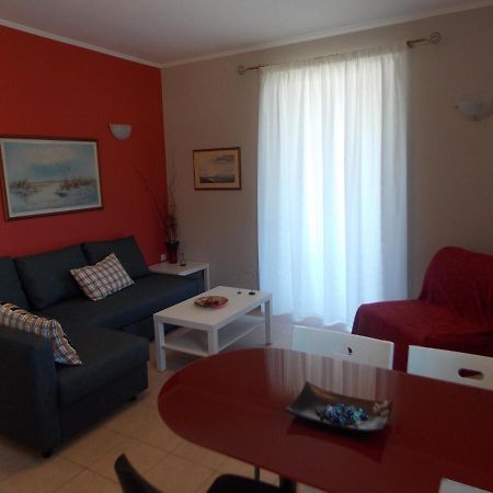 Theofilos House Nafplio Luaran gambar