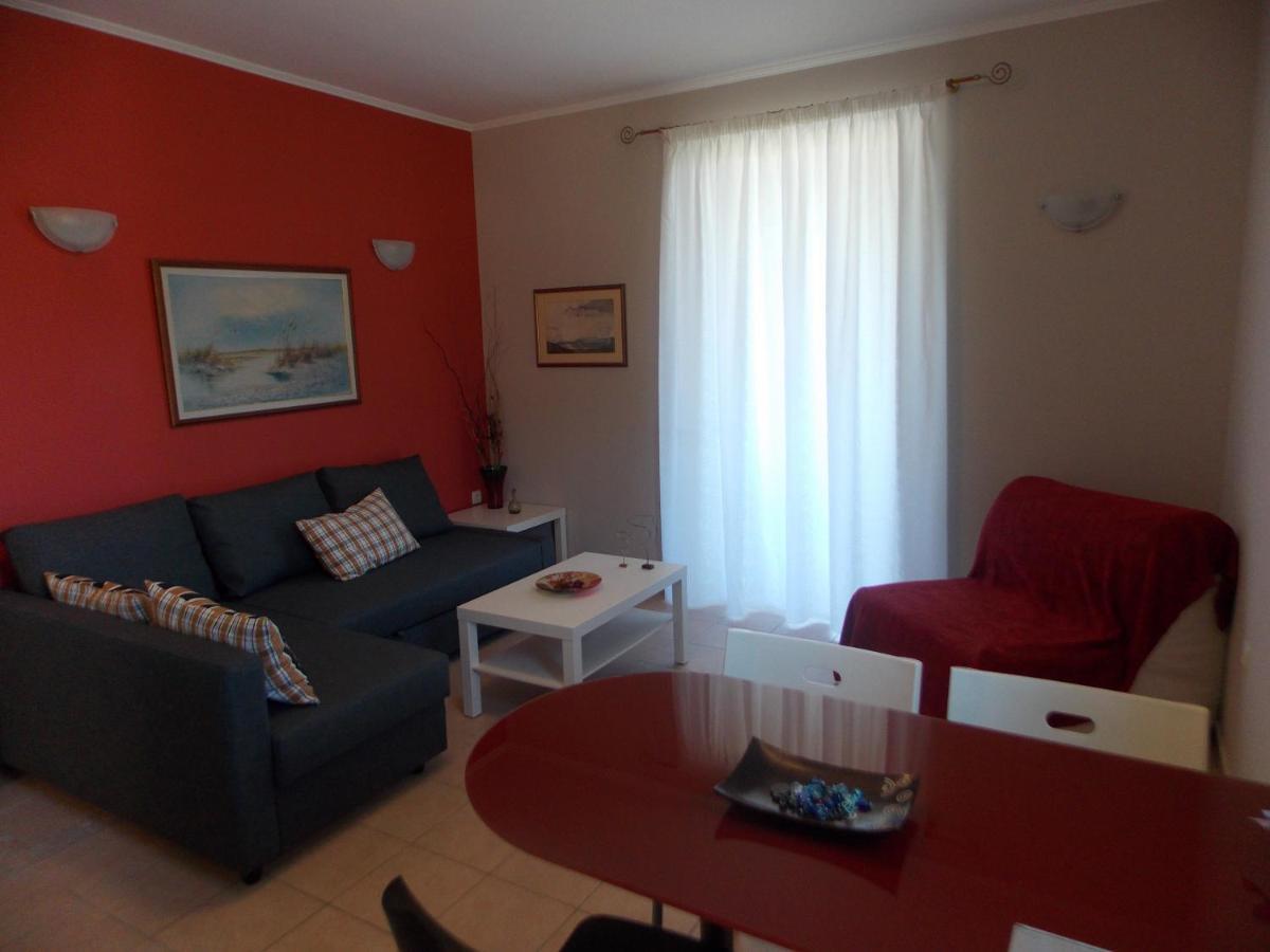Theofilos House Nafplio Luaran gambar