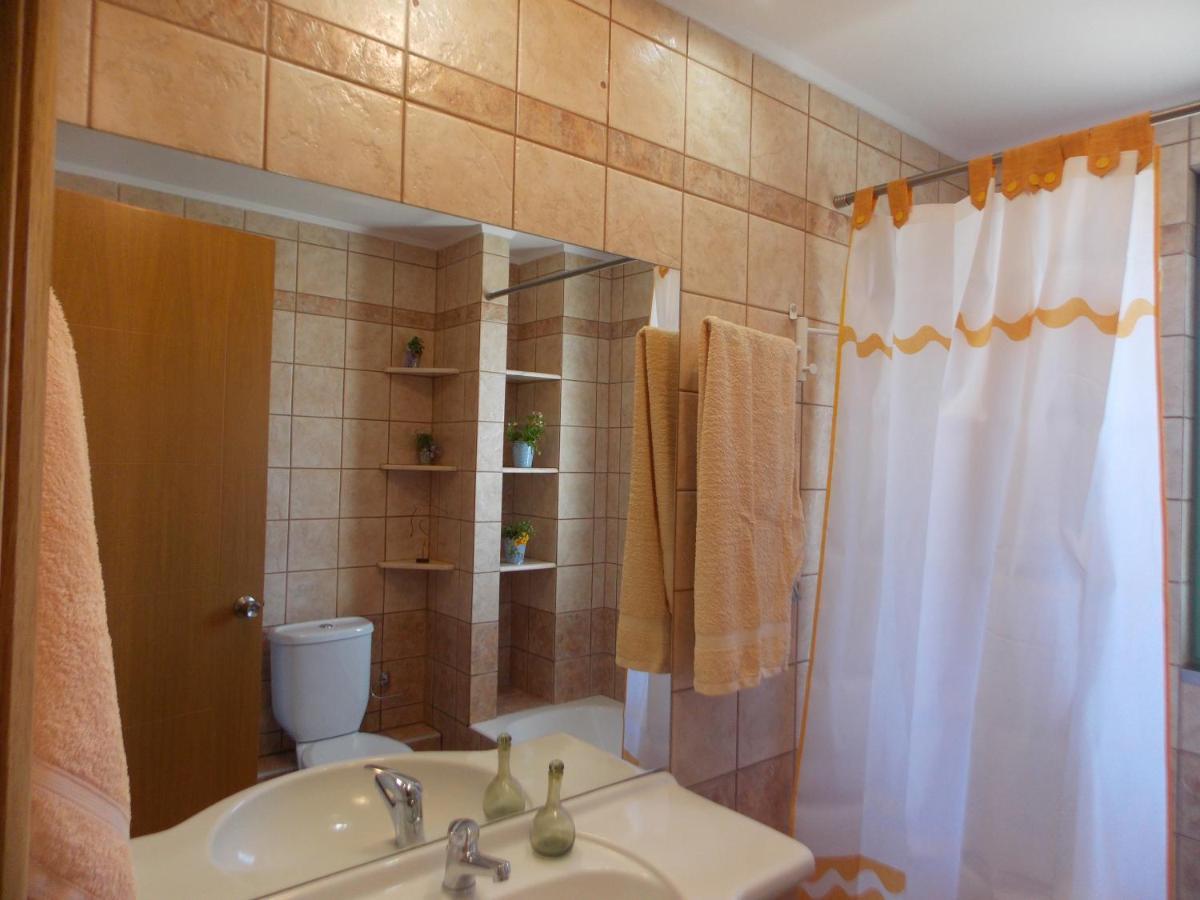 Theofilos House Nafplio Luaran gambar